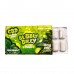 CBD Chewing Gum - Peppermint